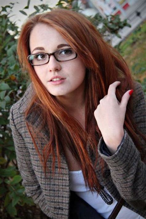 naked chicks with glasses|Girls with Glasses (Some NSFW) .